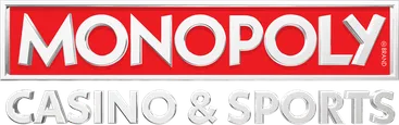 Monopoly Casino