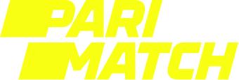 PariMatch