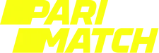 PariMatch