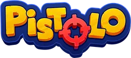 Pistolo