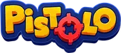Pistolo