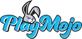 Play Mojo