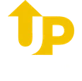 PricedUp
