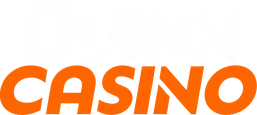 QuinnBet