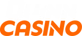 QuinnBet