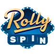 Rollyspin