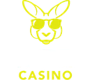 Ripper - AU