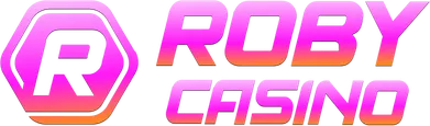 Roby Casino - PT