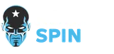 RocketSpin Casino