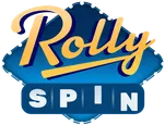 Rollyspin