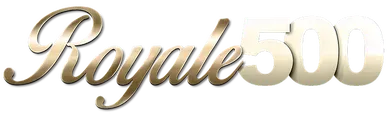Royale500