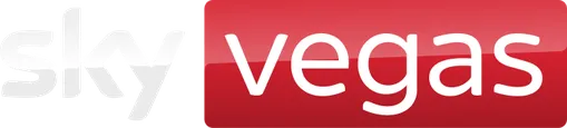 SkyVegas