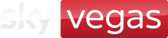 SkyVegas