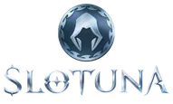 Slotuna Casino - PT
