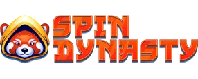 Spin Dynasty