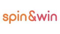 spin and win