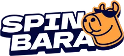 Spin Bara