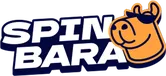 Spin Bara