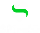 Spinko (PT)