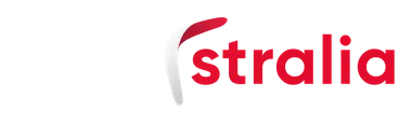 Spinstralia