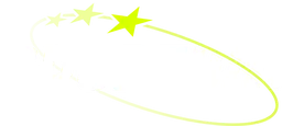 Sportuna Casino - B&S