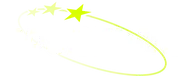 Sportuna - PT