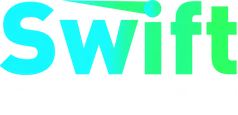 Swift Casino - UK