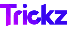 Trickz