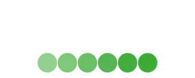 Unibet