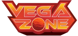 Vegazone