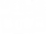 VegasNova