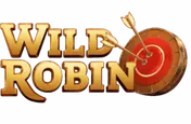 Wild Robin