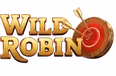 Wild Robin