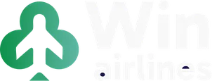 WinAirlines (PT)
