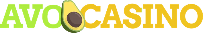 Avo Casino - PT