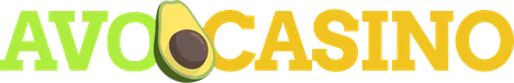 Avo Casino - PT