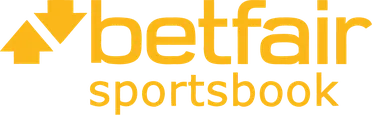 BetFair Sports