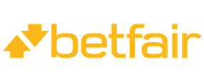 BetFair