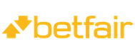 BetFair