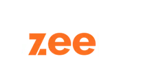 BzeeBet - UK