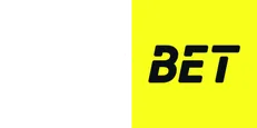 DaznBet