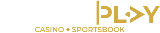 GoldenPlay