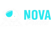 Nova Dream
