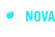 Nova Dream