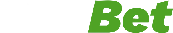 247Bet