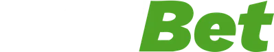 247Bet