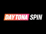 Daytona Spins