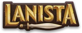 Lanista (AU)