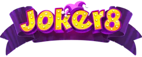 Joker 8 - PT