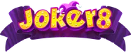 Joker 8 - PT